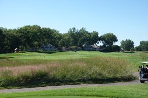 Dakota Dunes 11th